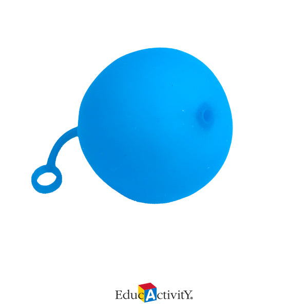 Pelota Jelly Ballon Ball