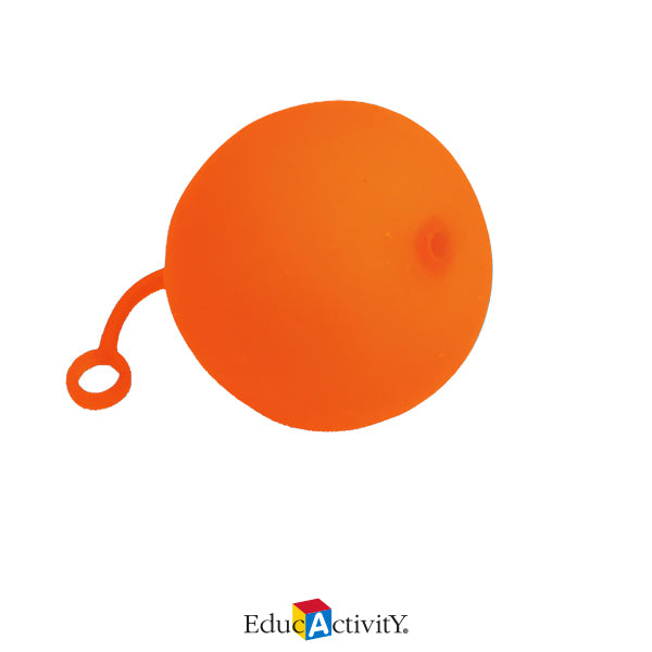 Pelota Jelly Ballon Ball