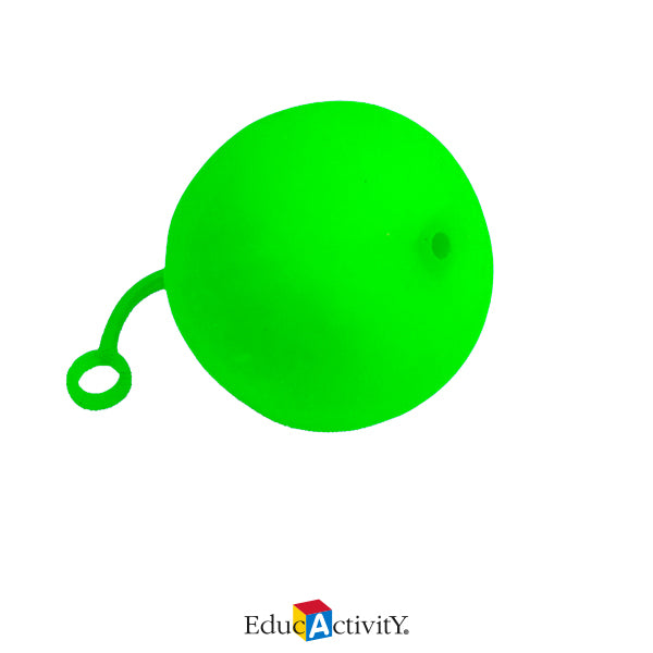 Pelota Jelly Ballon Ball