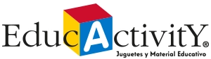 Educactivity