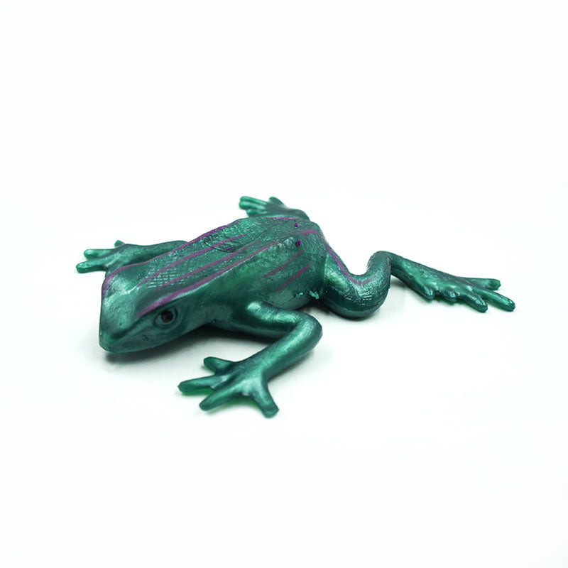 Elastico Rabbit Animales Elásticos Reptiles Estirables – Educactivity