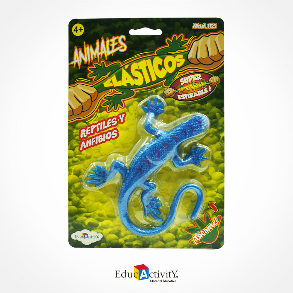 Juego de juguetes de vinilo elásticos para niños y hombres, tirachinas Juego de juguetes de vinilo elásticos para niños y hombres, tirachinas