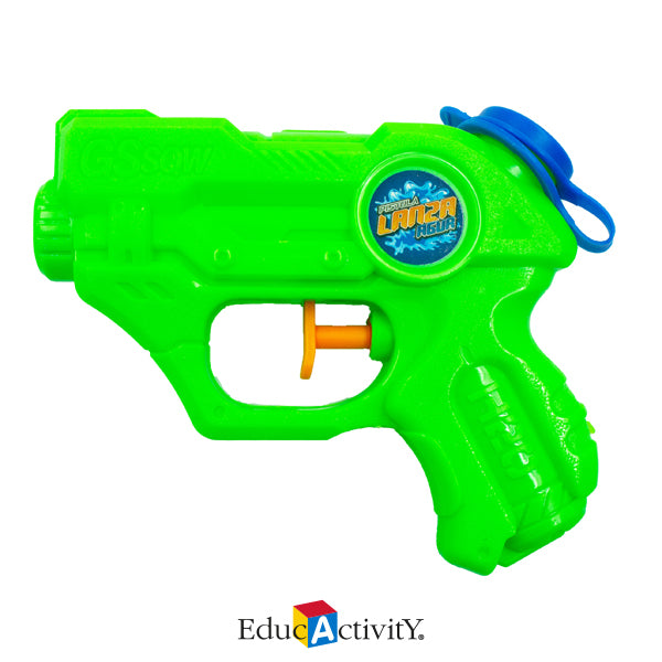 Comprar Pistola de agua en Naske Store Comprar Pistola de agua en Naske Store