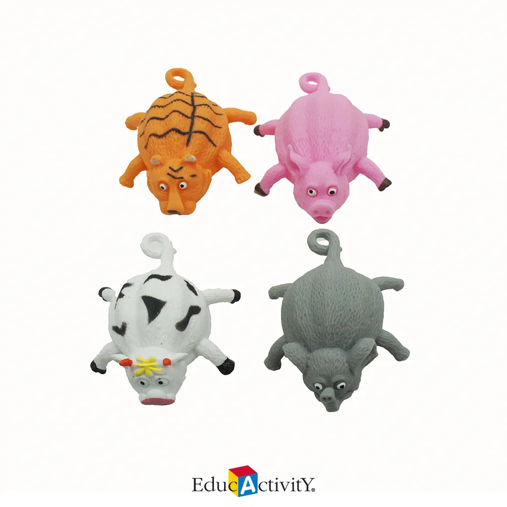 Animal Balloon