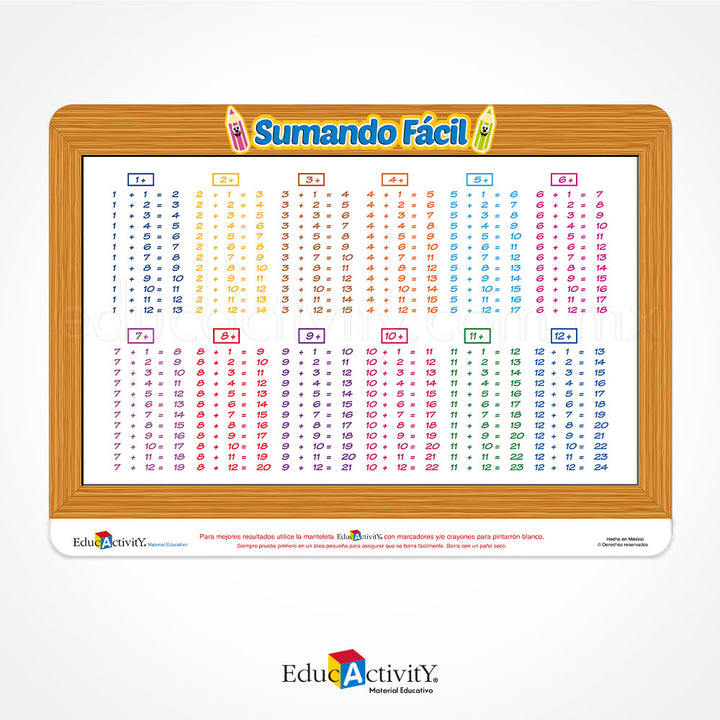 manteleta-educativa-sumando-f-cil-educactivity