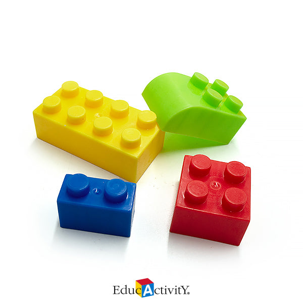 Armar Figuras Tipo Lego Por Mayoreo Lego Chino Por Mayoreo Hotsell